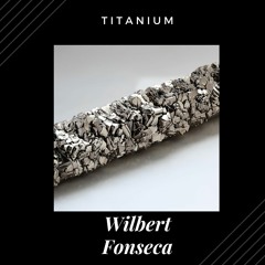 Titanium
