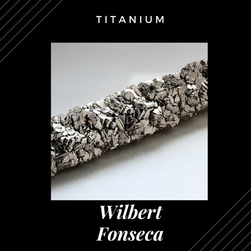 Titanium