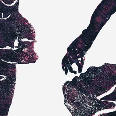 Paradise (Damhead Wood)