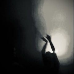 Music For A Nightclub