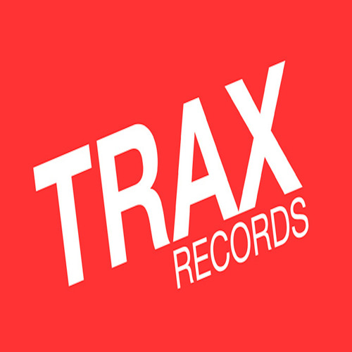 The Many Faces of I — Vol.4