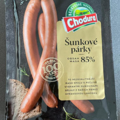 graver madˇar párek