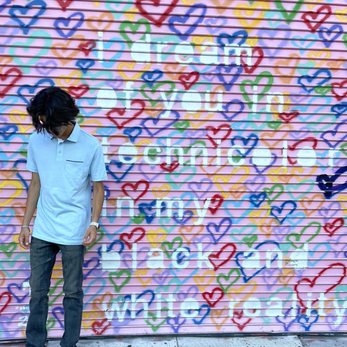 BreakMyHeart/ConcreteJungle
