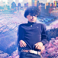 Climate unreleased!!!!!!!!