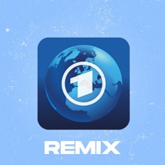 Jugendwort 2023 (ANTINN TAGESSCHAU REMIX)
