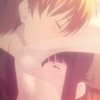 [Fruits Basket : The Final] Ending - Haru Urara (By: GENIC) • TV Size