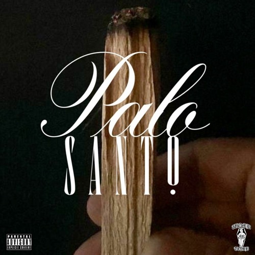 Palo Santo