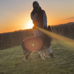 Sweet wit the Rhymes