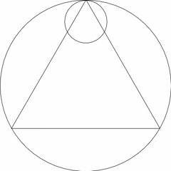 AP3 - Subliminal Programming