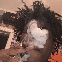 uyn spiffy X drew brees Hat4Hat