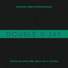2023 Recordings