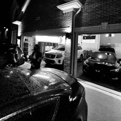 August Badrov - Gelik