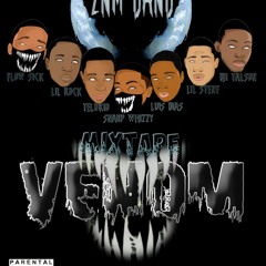 05 ZnM Gang - Pai Disse.mp3