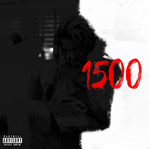 1500 [19thou] music vid in description