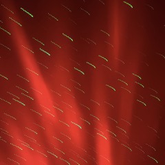 (something shite can’t work) 2doorCinemaDud sucks