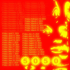 Your all to me (Be My Valentine)