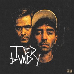 Ted Bundy