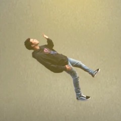 can't wait - tobii(meshup)