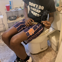 eric emanuel shorts (sixoceans & sileeeeentsoul)