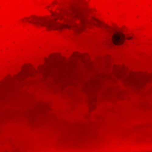 Chilly - M@ckyJ88 X SØULS