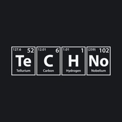 Electro Beats
