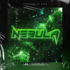 Nebula
