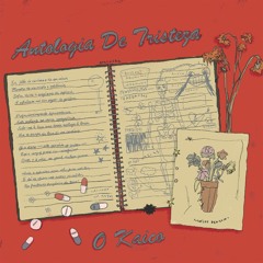 A Inevitável Solidão do Jovem em São Luís