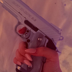 Phase5out.m4a ft Marco Acosta