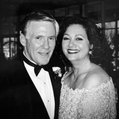 Wish You Were Here (v.2)