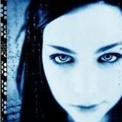 Evanescence - My Immortal ( kiPPlay Remix )