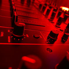 Spiritual Roots  "PÁNDOLO" ( Dembow Ripiao)