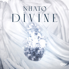 Nhato - Divine