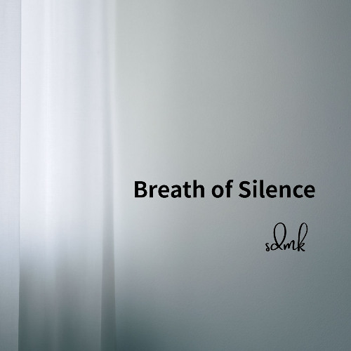 Breath of Silence
