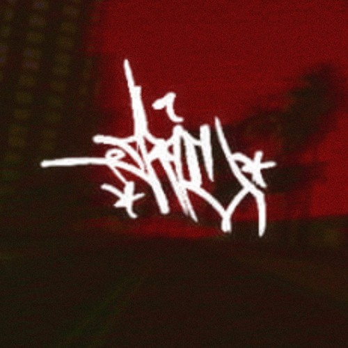 KEYZAMANE x DJ DELTARA - ROOT OF ALL EVIL (2019 OG UNRELEASED VERSION) #RIVERSPOT