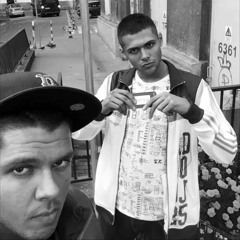belmondo + kaz balagane "sos ciuchy i borciuchy" unxxpected remix
