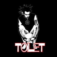 TOILET (prod.triplesixdelete)
