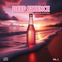 Deep Essence - Vol. 1
