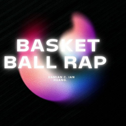 Stream Basketball Rap by APIS Radio Listen online for free on SoundCloud