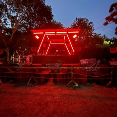 Tech