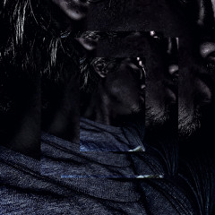 I’m just glad you know my name