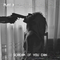 Tears of Eve x SVGAWA - Scream if you can