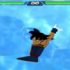 SWAG BITE prod. euphoria beatz