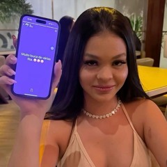 EU NÃO NAMORO - DJ RAFINHA DN, MC BIANO DO IMPERA ( DJ GONZAGA 011 )