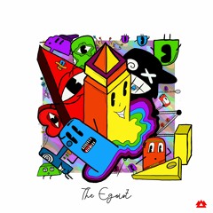 beardthug - The Egoist