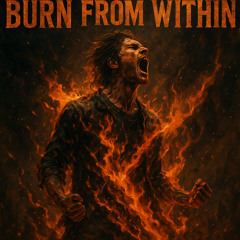 Burn From Within