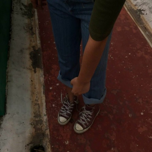 Stream first aid gus dapperton (cover) by pockyymatcha Listen