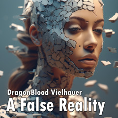 A False Reality
