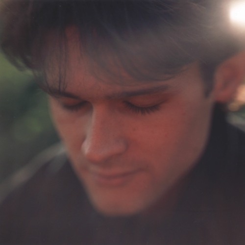 Stream EYES WILL BLEED by Kevin Angus | Listen online for free on ...