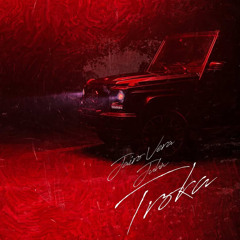 Mi troka Jairo Vera ft Juhn