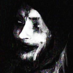 Silence